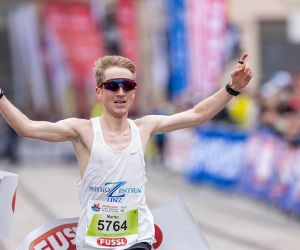 linz marathon pils web