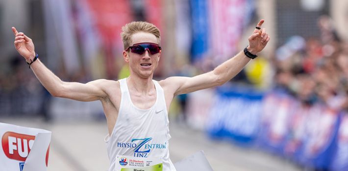 linz marathon pils web