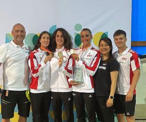 philipp eder synchronschwimm em web