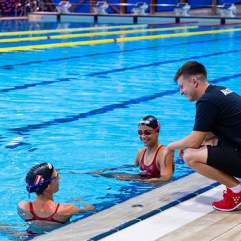 philipp eder synchronschwimm em web