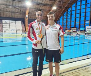 philipp eder synchronschwimm em web