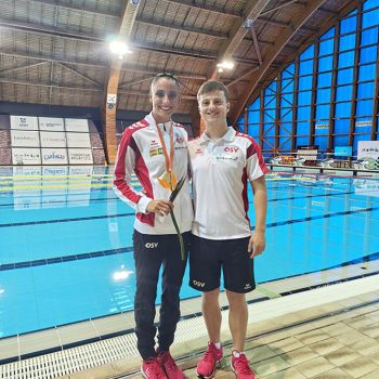 philipp eder synchronschwimm em web
