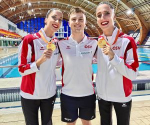 philipp eder synchronschwimm em web