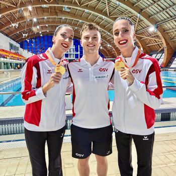 philipp eder synchronschwimm em web
