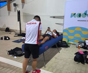 philipp eder synchronschwimm em web